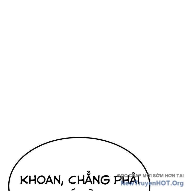 Gậy Gỗ Cấp 99+ Chapter 158 - Trang 2