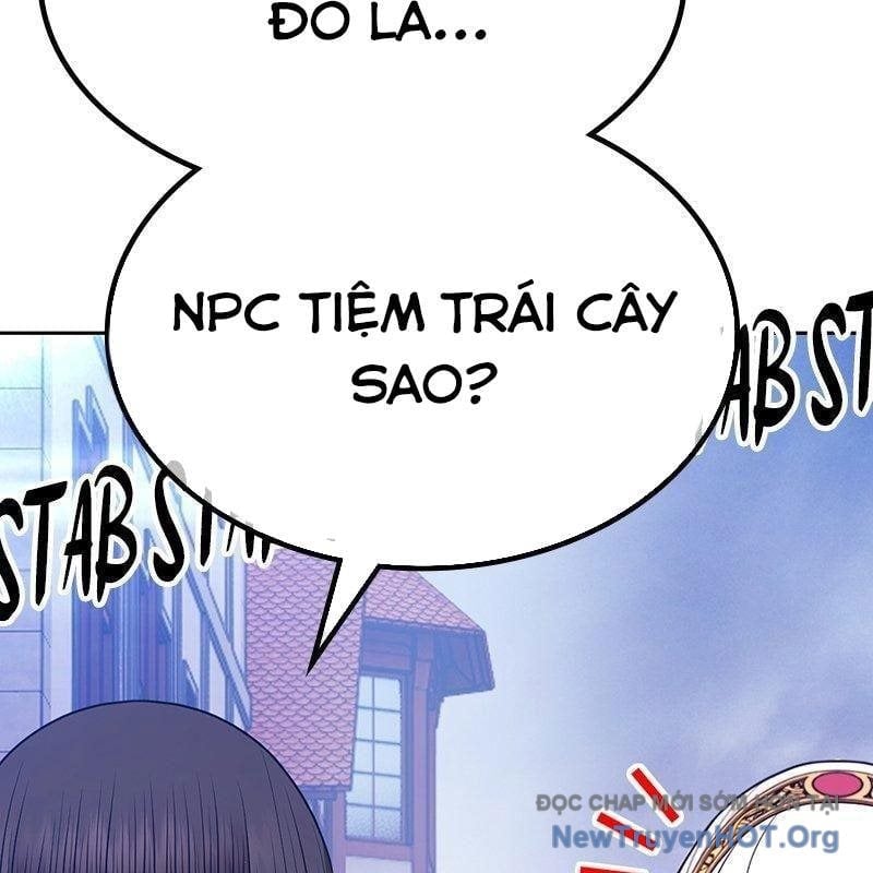 Gậy Gỗ Cấp 99+ Chapter 158 - Trang 2
