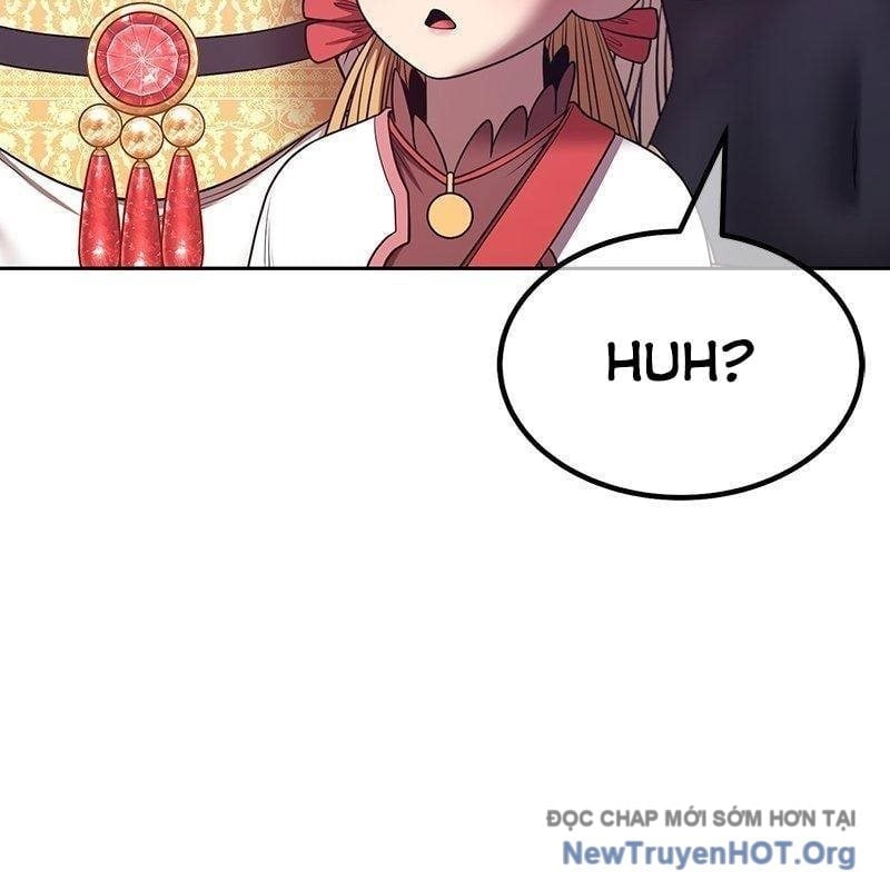 Gậy Gỗ Cấp 99+ Chapter 158 - Trang 2