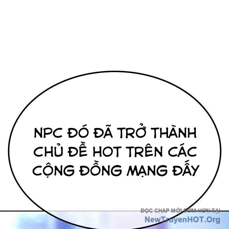 Gậy Gỗ Cấp 99+ Chapter 158 - Trang 2