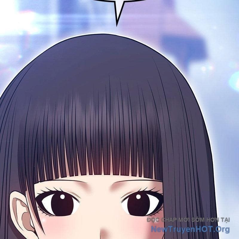 Gậy Gỗ Cấp 99+ Chapter 158 - Trang 2