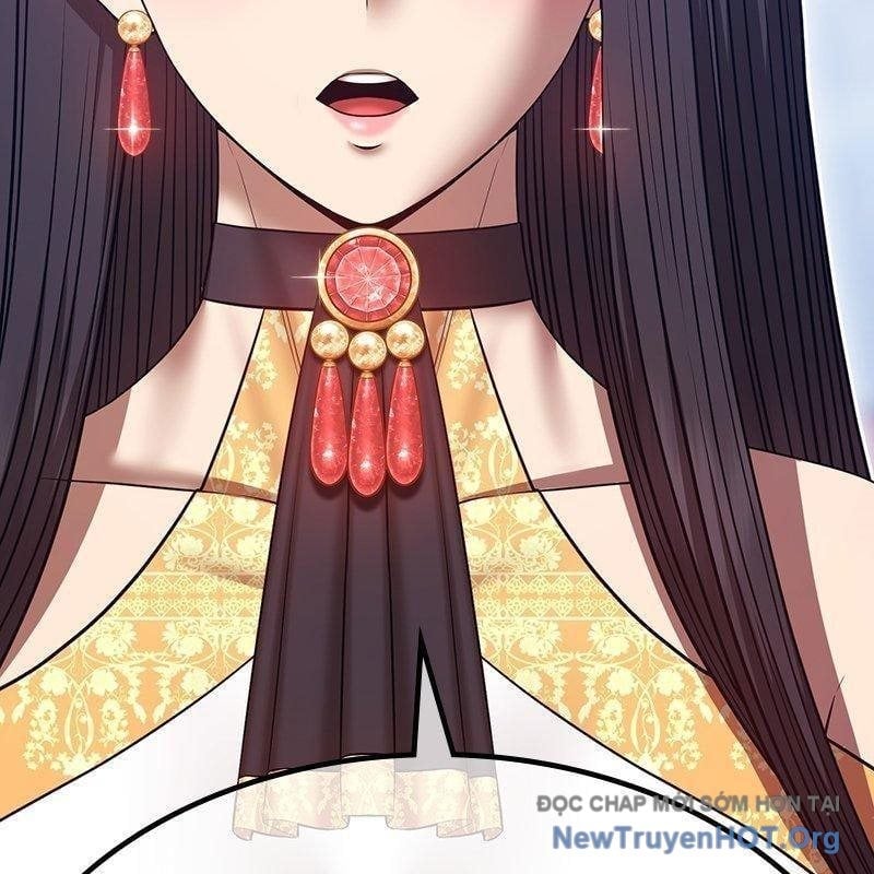 Gậy Gỗ Cấp 99+ Chapter 158 - Trang 2