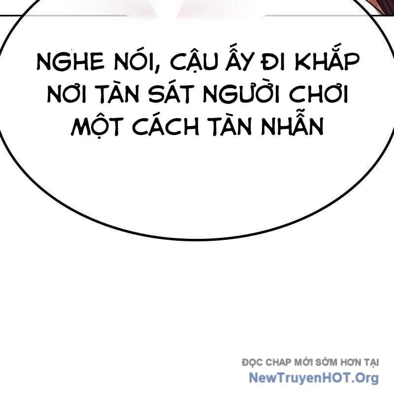 Gậy Gỗ Cấp 99+ Chapter 158 - Trang 2