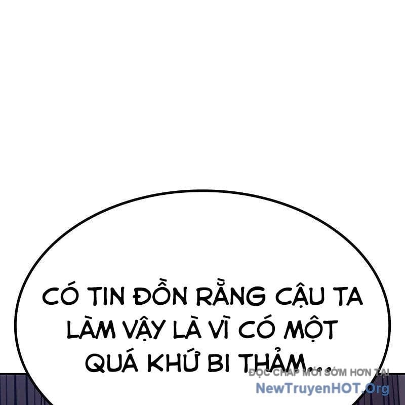 Gậy Gỗ Cấp 99+ Chapter 158 - Trang 2