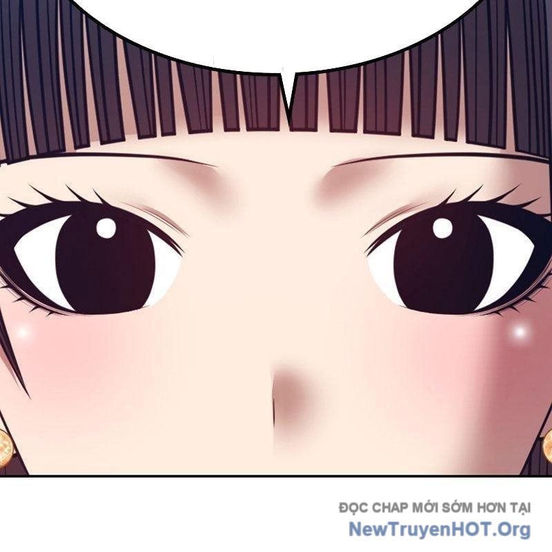Gậy Gỗ Cấp 99+ Chapter 158 - Trang 2