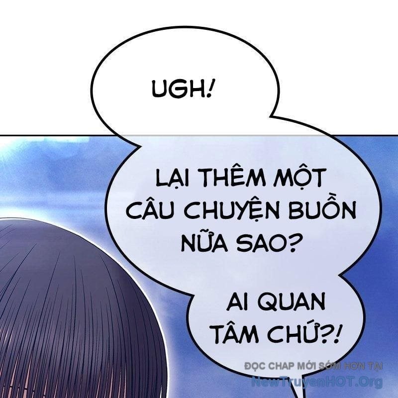 Gậy Gỗ Cấp 99+ Chapter 158 - Trang 2