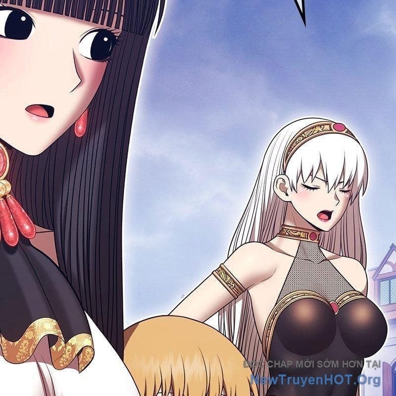 Gậy Gỗ Cấp 99+ Chapter 158 - Trang 2