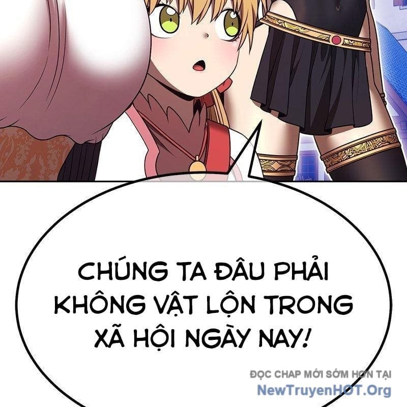 Gậy Gỗ Cấp 99+ Chapter 158 - Trang 2