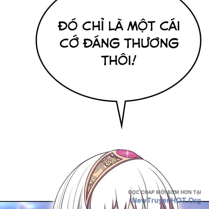 Gậy Gỗ Cấp 99+ Chapter 158 - Trang 2