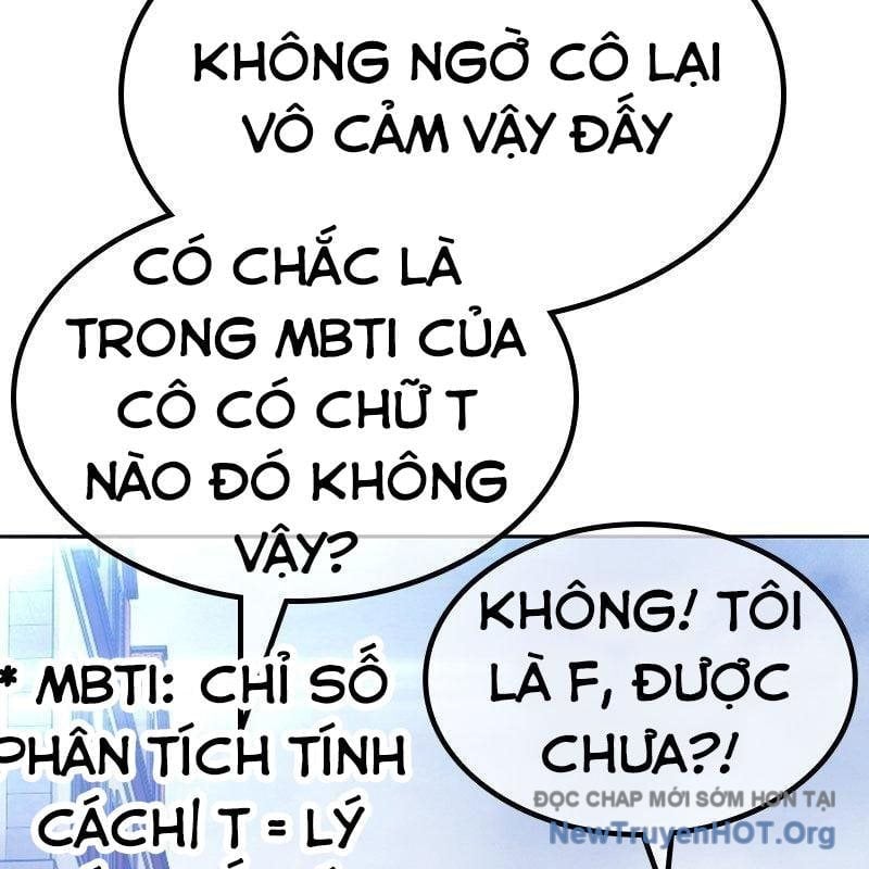 Gậy Gỗ Cấp 99+ Chapter 158 - Trang 2
