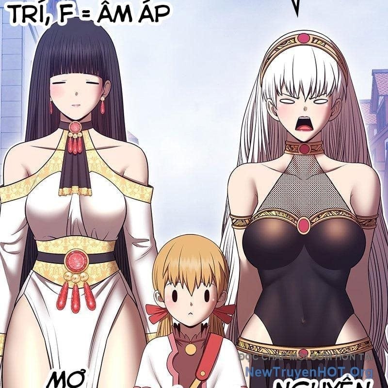 Gậy Gỗ Cấp 99+ Chapter 158 - Trang 2