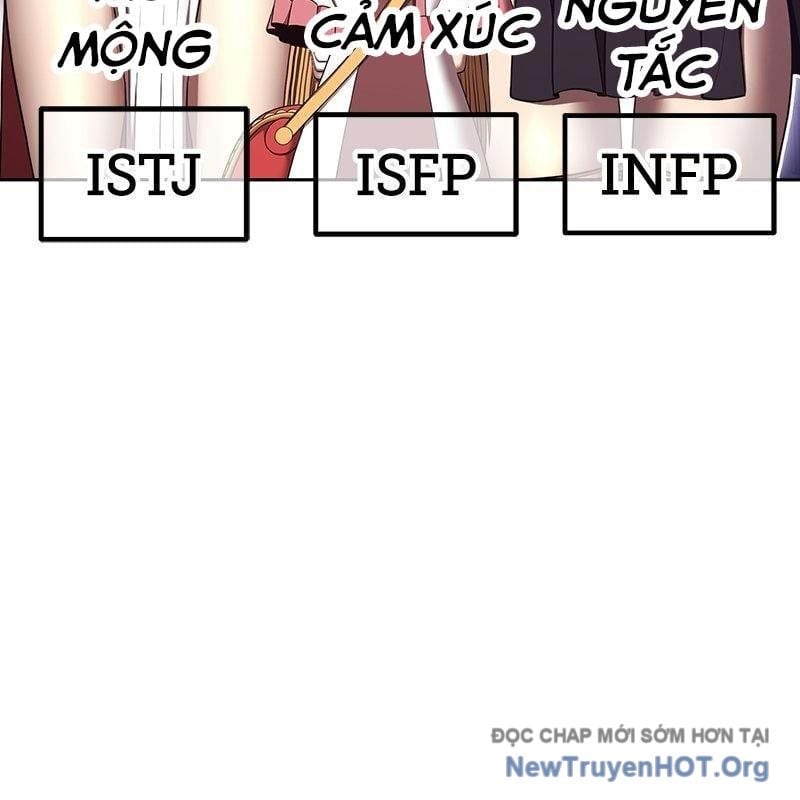 Gậy Gỗ Cấp 99+ Chapter 158 - Trang 2