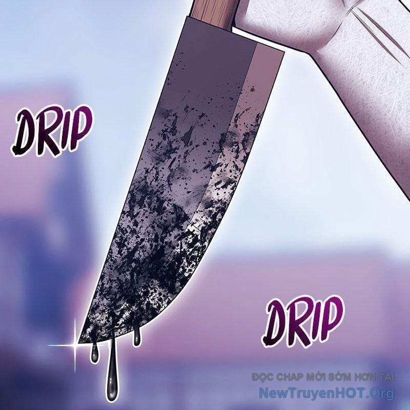 Gậy Gỗ Cấp 99+ Chapter 158 - Trang 2