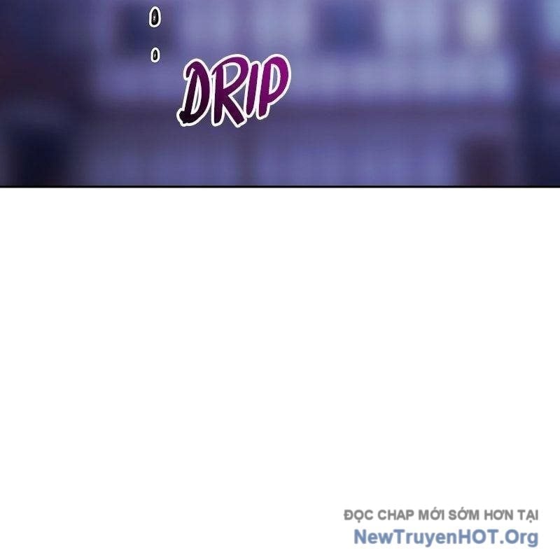 Gậy Gỗ Cấp 99+ Chapter 158 - Trang 2