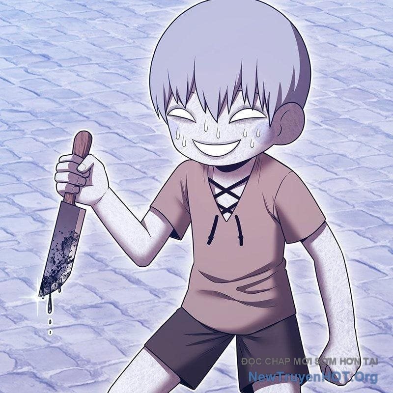 Gậy Gỗ Cấp 99+ Chapter 158 - Trang 2