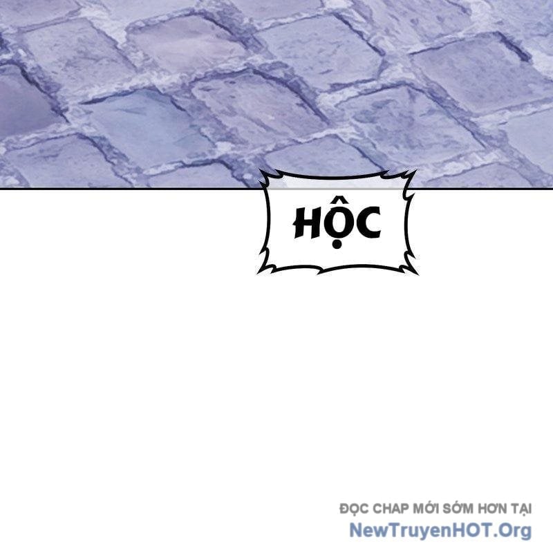 Gậy Gỗ Cấp 99+ Chapter 158 - Trang 2