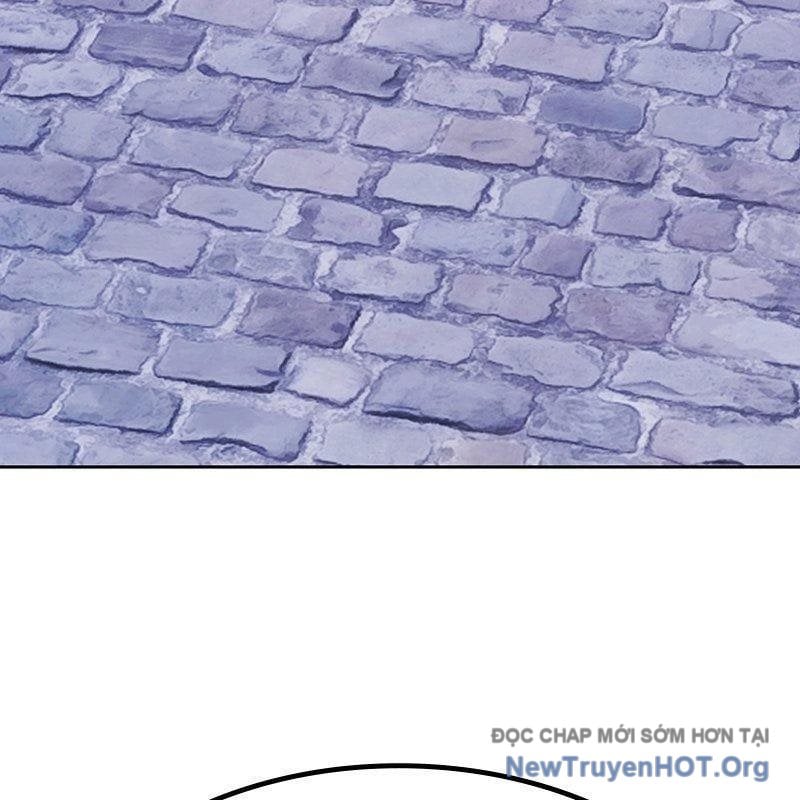 Gậy Gỗ Cấp 99+ Chapter 158 - Trang 2