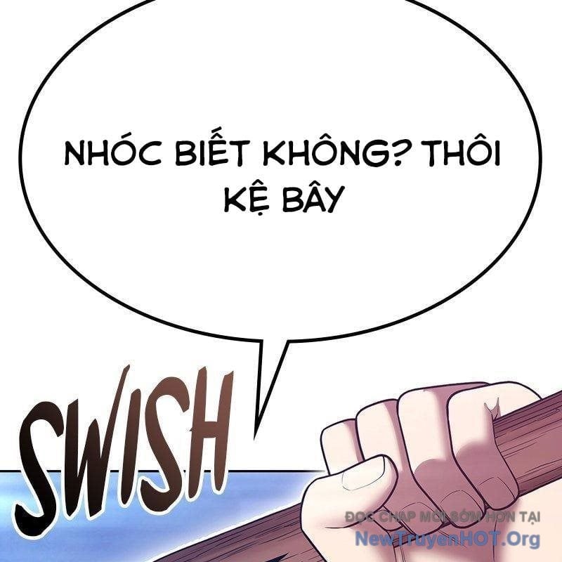 Gậy Gỗ Cấp 99+ Chapter 158 - Trang 2