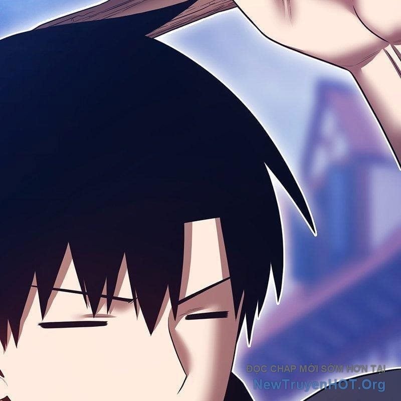 Gậy Gỗ Cấp 99+ Chapter 158 - Trang 2