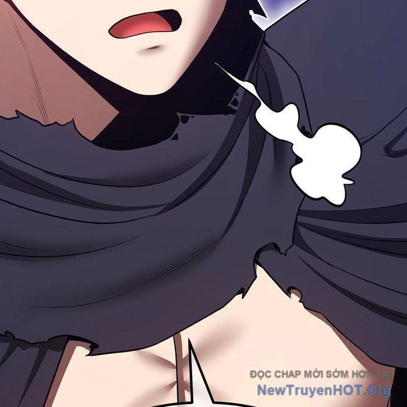 Gậy Gỗ Cấp 99+ Chapter 158 - Trang 2