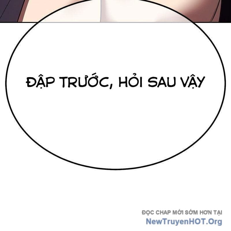 Gậy Gỗ Cấp 99+ Chapter 158 - Trang 2