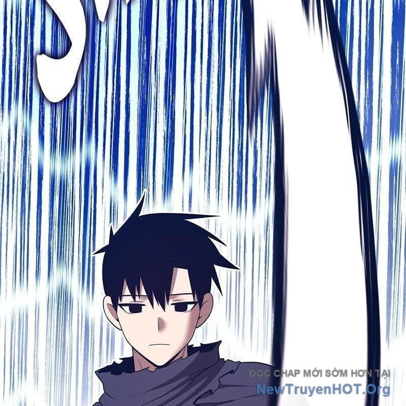 Gậy Gỗ Cấp 99+ Chapter 158 - Trang 2