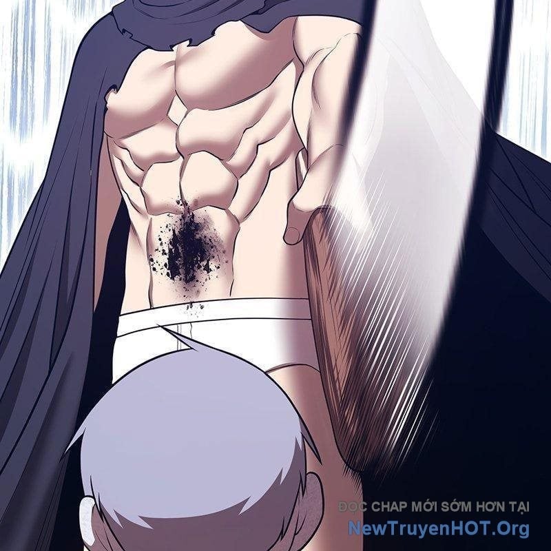 Gậy Gỗ Cấp 99+ Chapter 158 - Trang 2