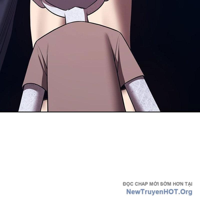 Gậy Gỗ Cấp 99+ Chapter 158 - Trang 2