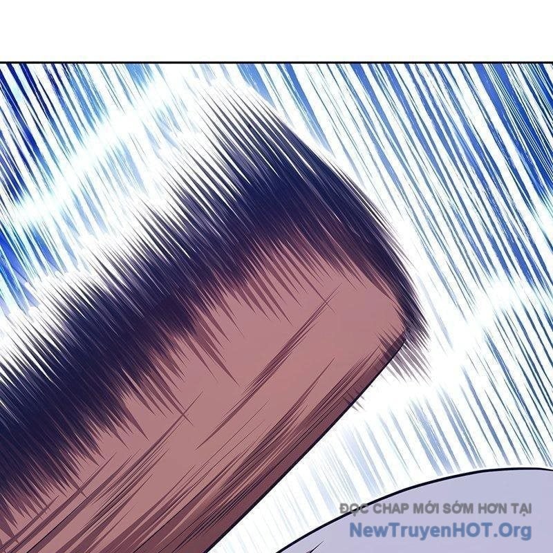 Gậy Gỗ Cấp 99+ Chapter 158 - Trang 2
