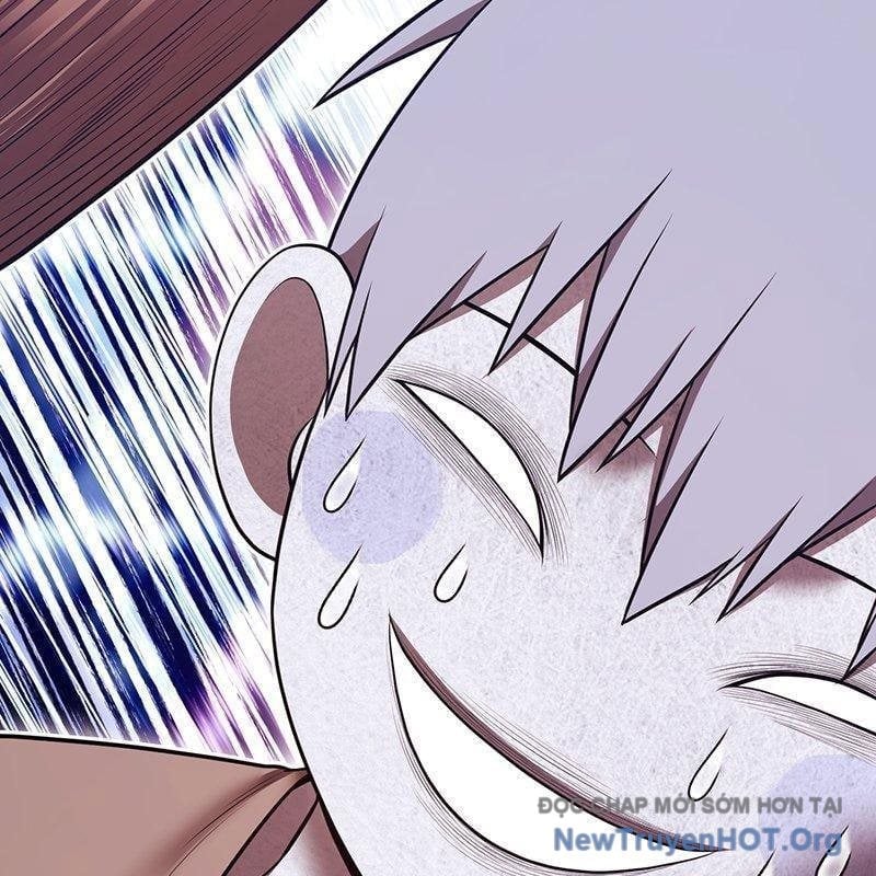 Gậy Gỗ Cấp 99+ Chapter 158 - Trang 2