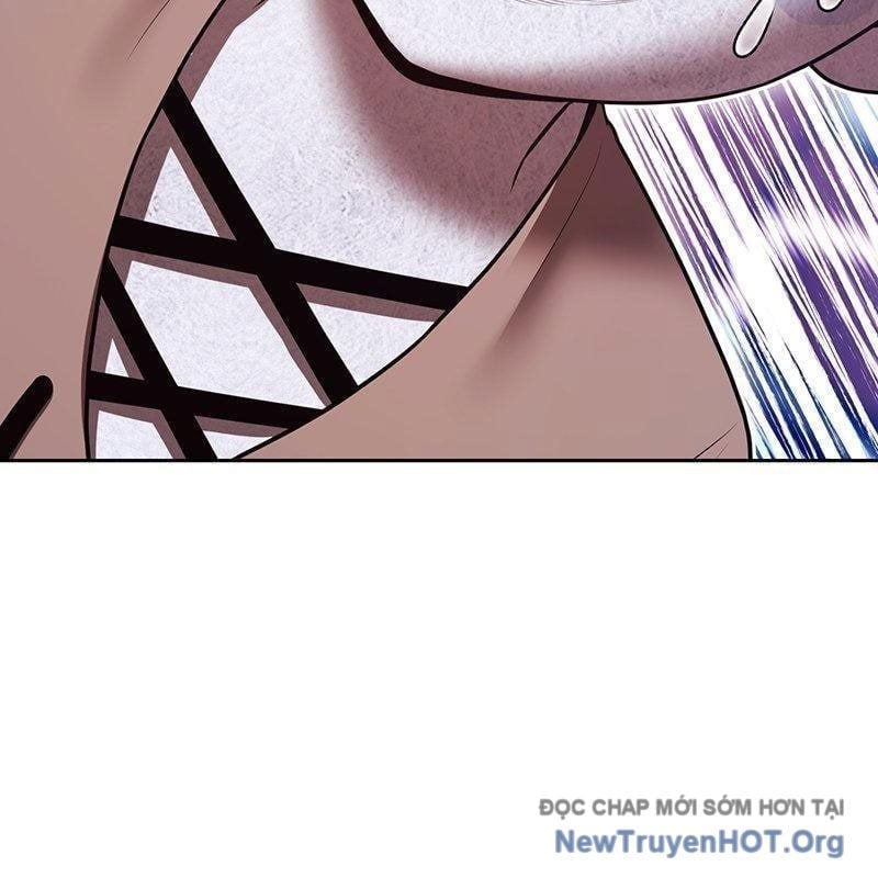 Gậy Gỗ Cấp 99+ Chapter 158 - Trang 2