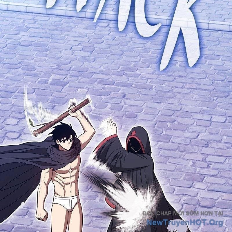 Gậy Gỗ Cấp 99+ Chapter 158 - Trang 2