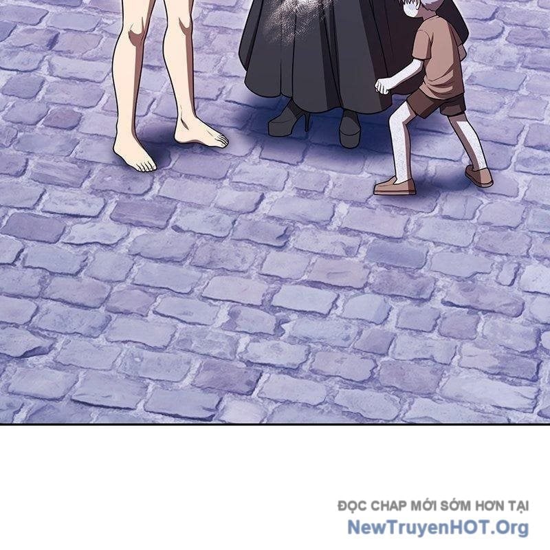 Gậy Gỗ Cấp 99+ Chapter 158 - Trang 2