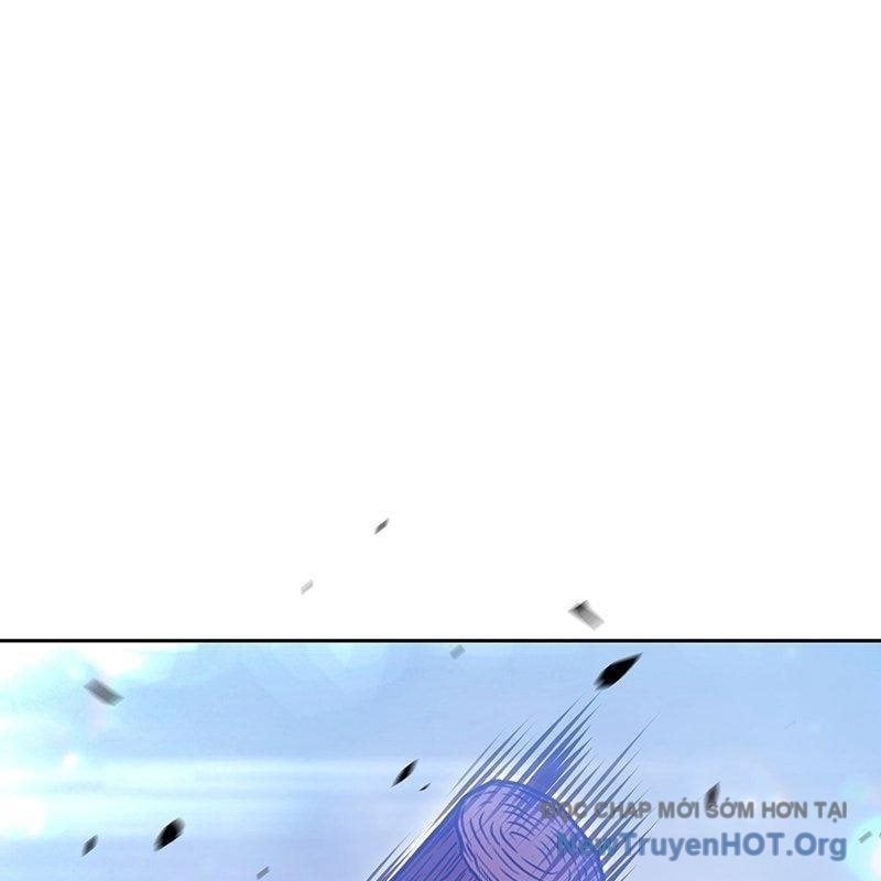 Gậy Gỗ Cấp 99+ Chapter 158 - Trang 2