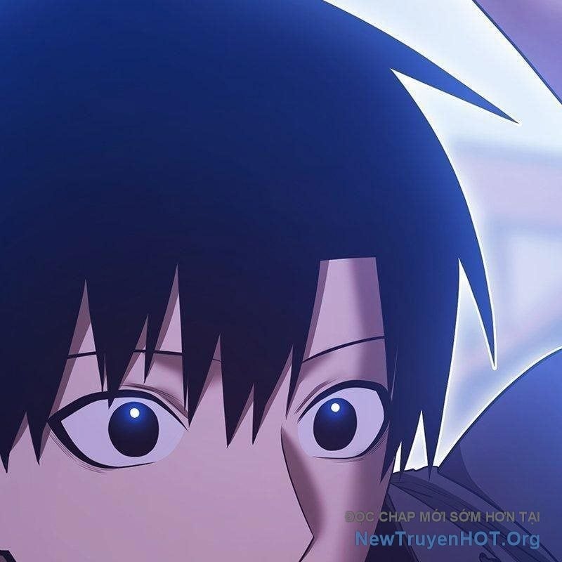 Gậy Gỗ Cấp 99+ Chapter 158 - Trang 2