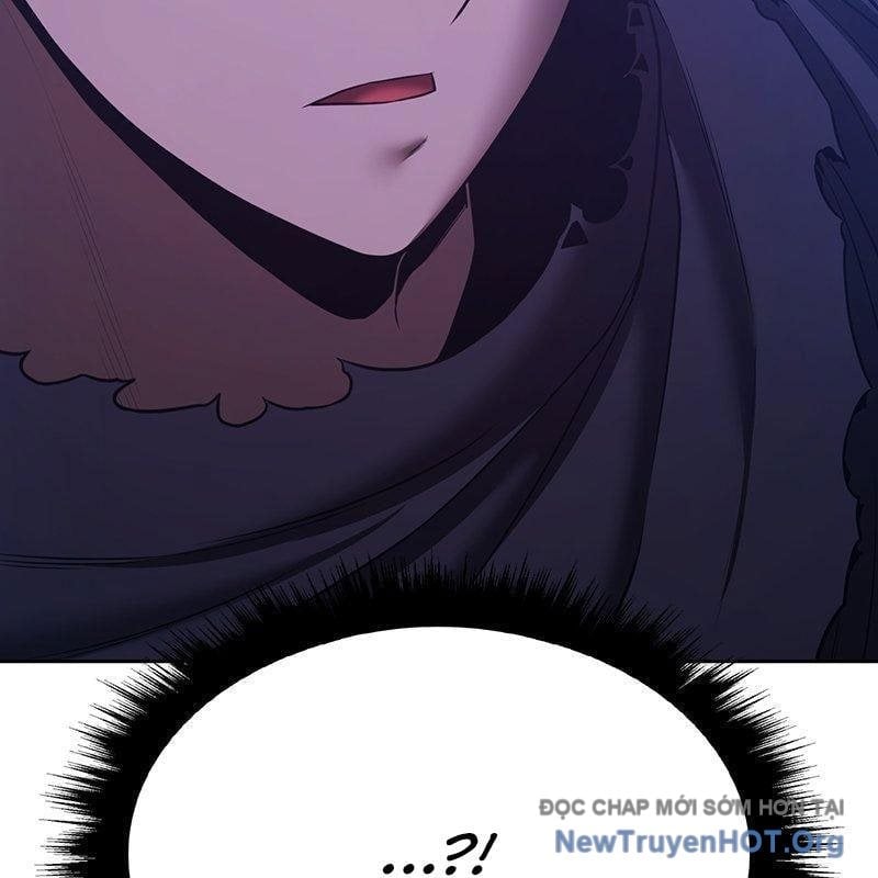 Gậy Gỗ Cấp 99+ Chapter 158 - Trang 2