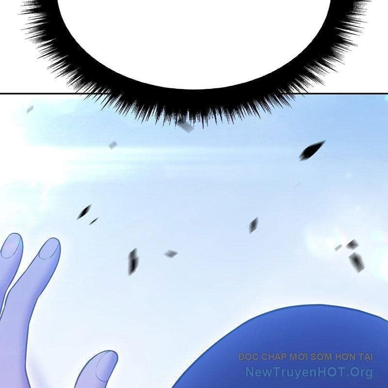 Gậy Gỗ Cấp 99+ Chapter 158 - Trang 2