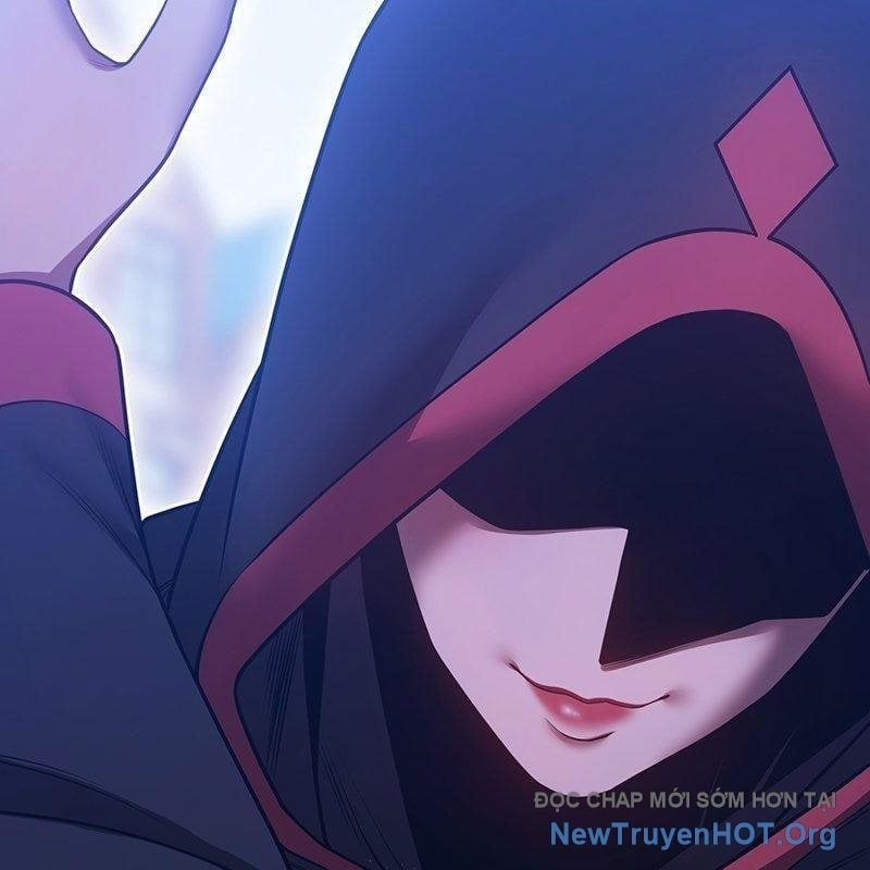 Gậy Gỗ Cấp 99+ Chapter 158 - Trang 2