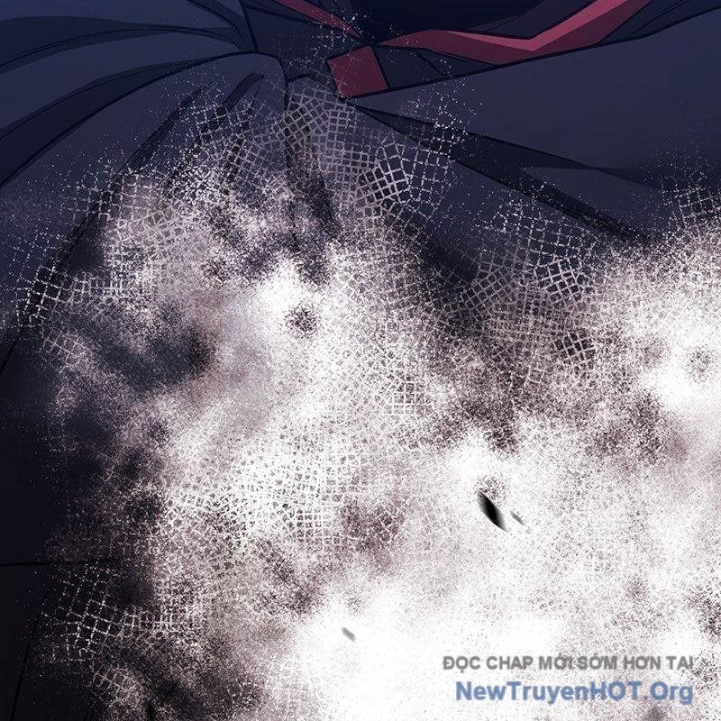 Gậy Gỗ Cấp 99+ Chapter 158 - Trang 2