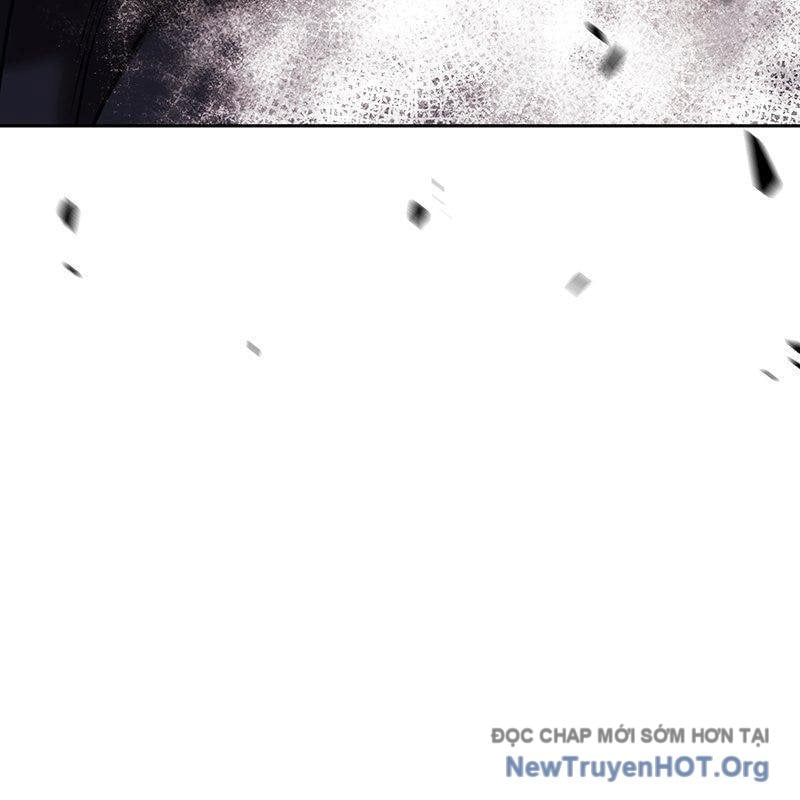Gậy Gỗ Cấp 99+ Chapter 158 - Trang 2