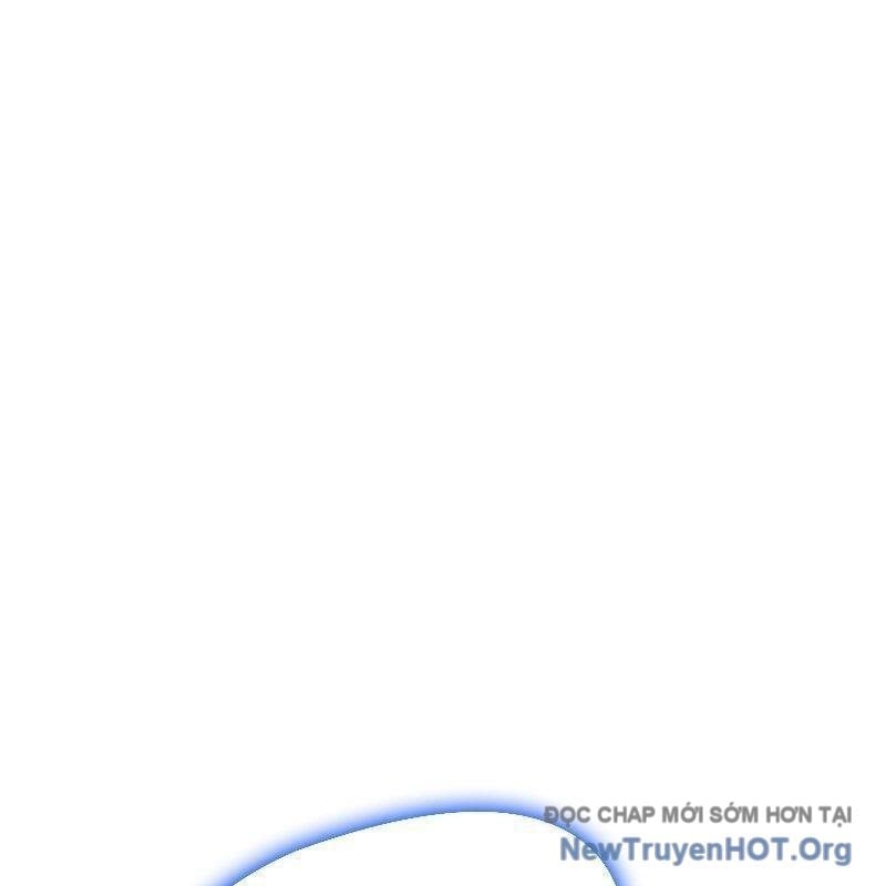 Gậy Gỗ Cấp 99+ Chapter 158 - Trang 2
