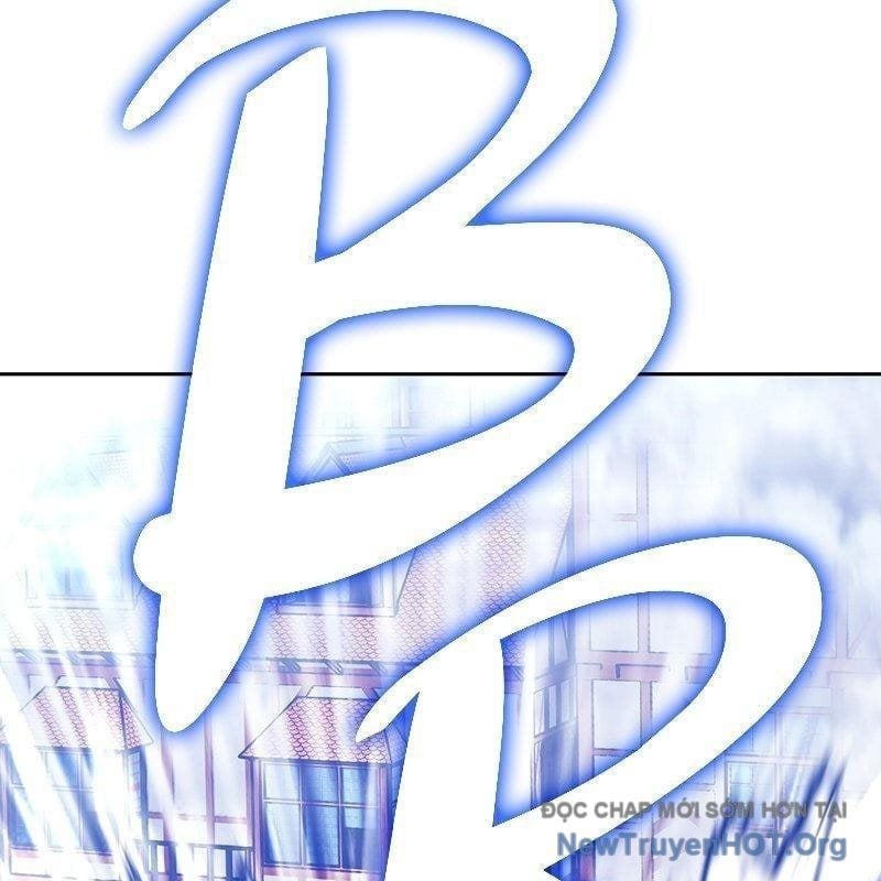 Gậy Gỗ Cấp 99+ Chapter 158 - Trang 2