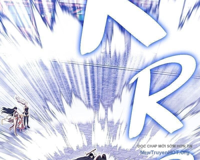 Gậy Gỗ Cấp 99+ Chapter 158 - Trang 2