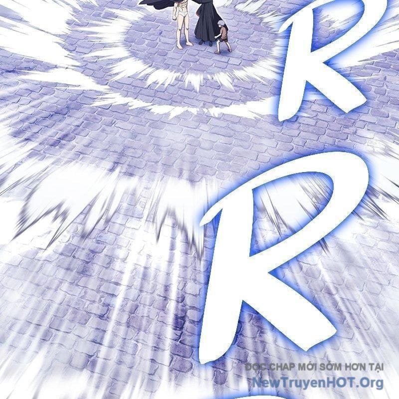 Gậy Gỗ Cấp 99+ Chapter 158 - Trang 2