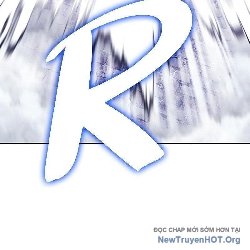 Gậy Gỗ Cấp 99+ Chapter 158 - Trang 2