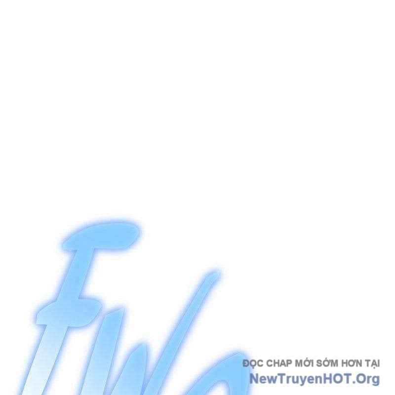 Gậy Gỗ Cấp 99+ Chapter 158 - Trang 2
