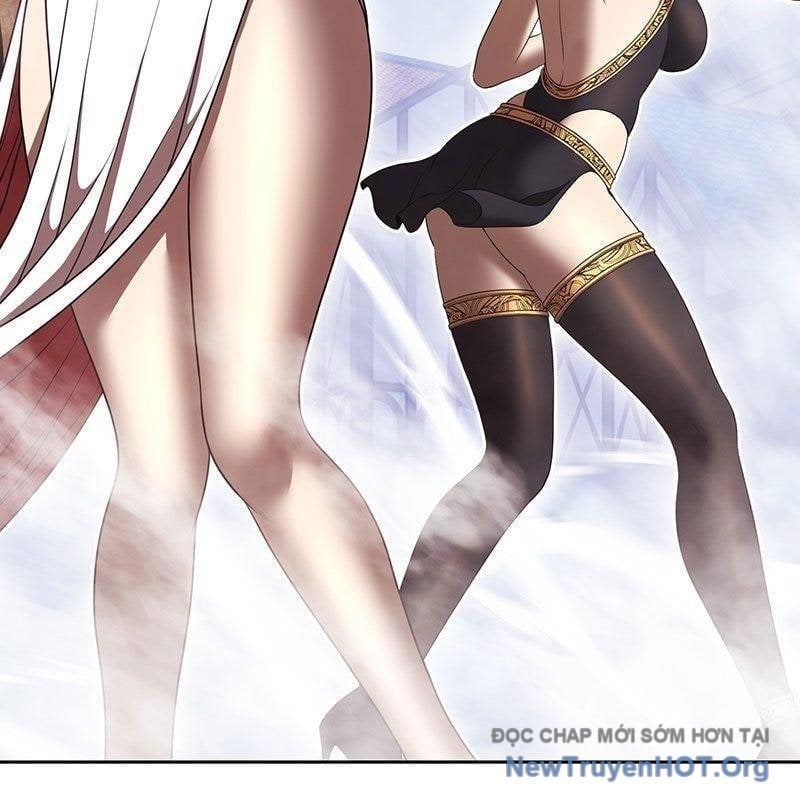 Gậy Gỗ Cấp 99+ Chapter 158 - Trang 2