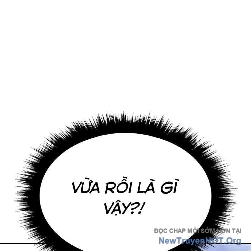 Gậy Gỗ Cấp 99+ Chapter 158 - Trang 2