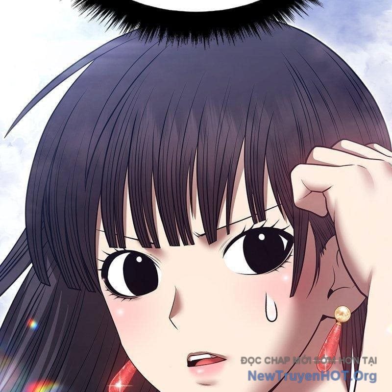 Gậy Gỗ Cấp 99+ Chapter 158 - Trang 2