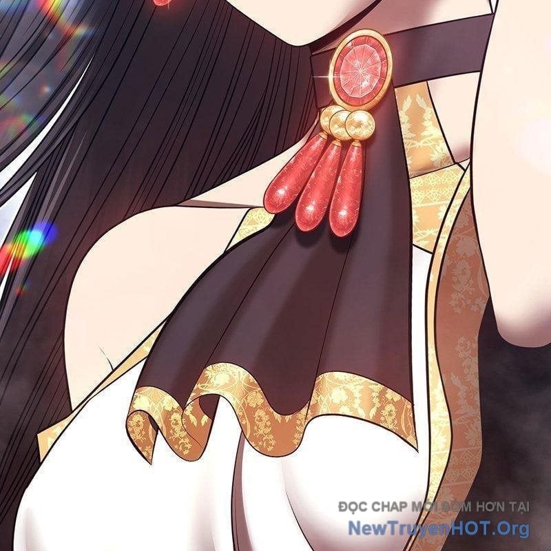 Gậy Gỗ Cấp 99+ Chapter 158 - Trang 2